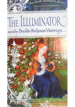 The Illuminator