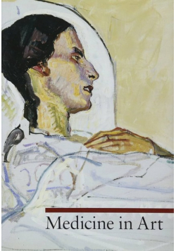Medicine in Art