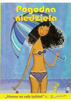 Pogodna niedziela