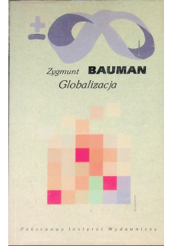 Globalizacja