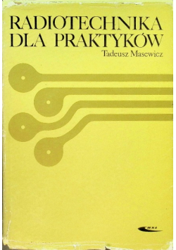 Radiotechnika dla Praktyków