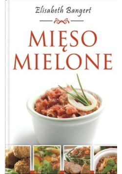 Mięso mielone