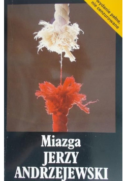 Miazga
