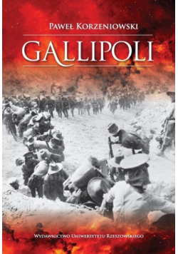 Gallipoli