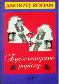 Dzieci Hitlera