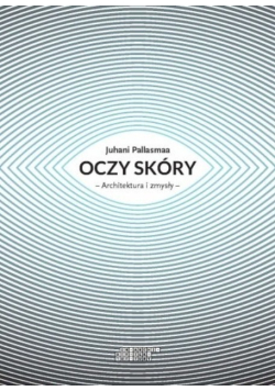 Oczy skóry