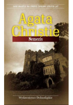 Nemezis