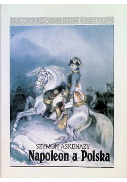 Napoleon a Polska