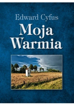 Moja Warmia