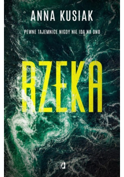 Rzeka