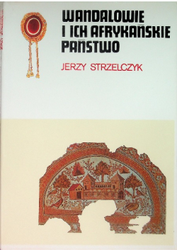 Wandalowie i ich afrykańskie państwo