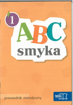 Abc Smyka 1