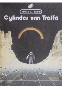 Cylinder van Troffa