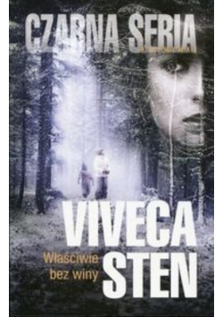 Właściwie bez winy