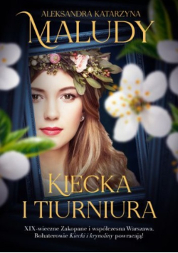 Kiecka i tiurniura