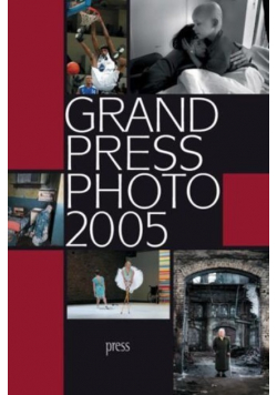Grand press photo