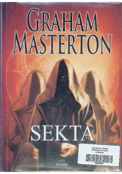 Sekta