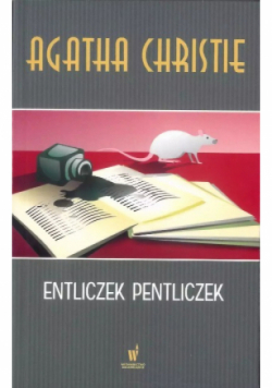 Entliczek pentliczek
