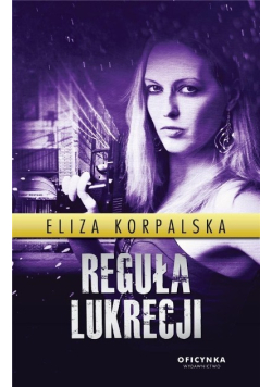 Reguła Lukrecji