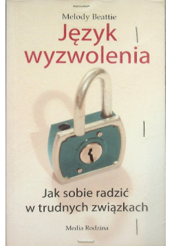 Język wyzwolenia
