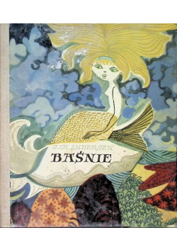 Andersen Baśnie