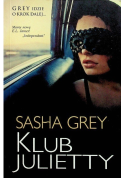 Klub Julietty