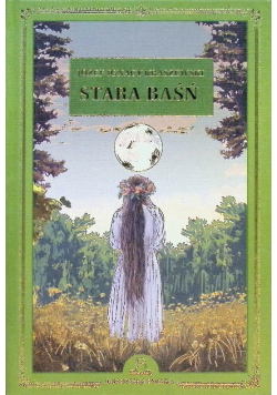Stara baśń