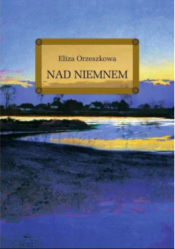 Nad Niemnem