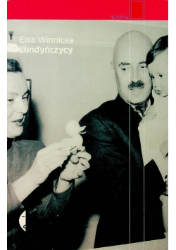 Londyńczycy