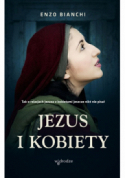 Jezus i kobiety
