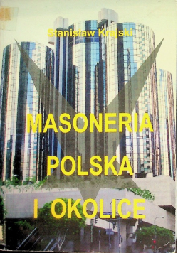 Masoneria Polska i okolice