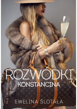 Rozwódki Konstancina