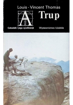 Trup