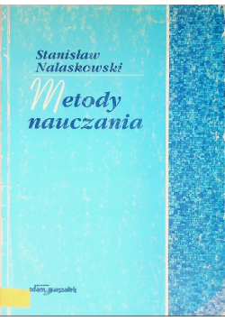 Metody Nauczania