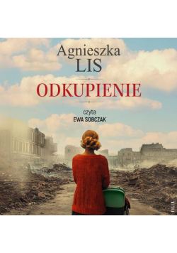 Odkupienie