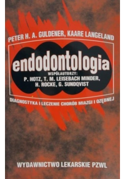 Endodontologia