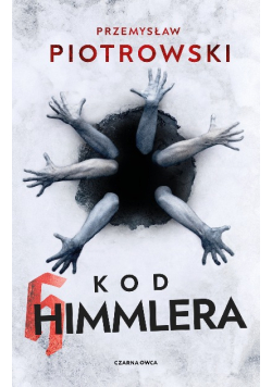 Kod Himmlera