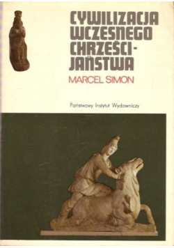 Cywilizacja współczesnego chrześcijaństwa