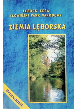 Ziemia Lęborska