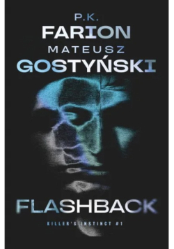 Flashback Killer’s Instinct Tom 1