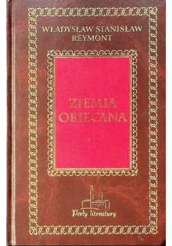 Ziemia Obiecana