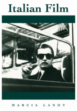 Italian Film