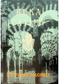 Ręka Fatimy