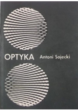 Optyka