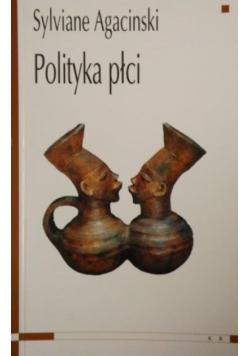 Polityka płci