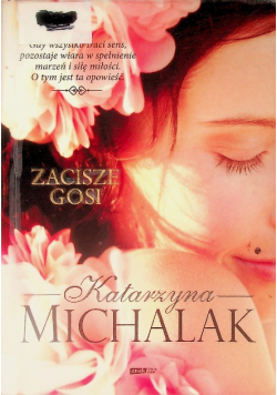 Zacisze Gosi
