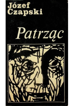 Patrząc