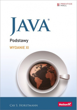 Java Podstawy