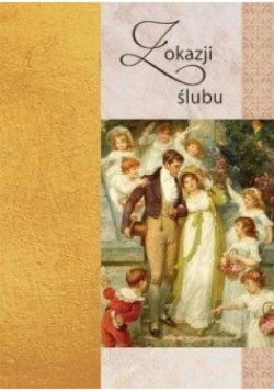 Z okazji ślubu