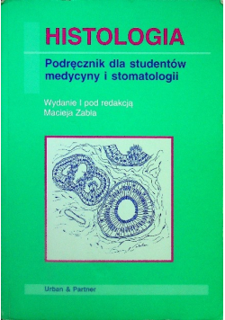 Histologia
